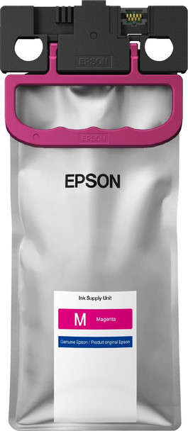 Epson C13T13M340 Ink Cartridge 1 PcS C13T13M340