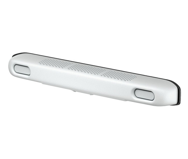 Poly A9DD8AA#ABB Studio V12 Usb Video Bar No A9DD8AA#ABB