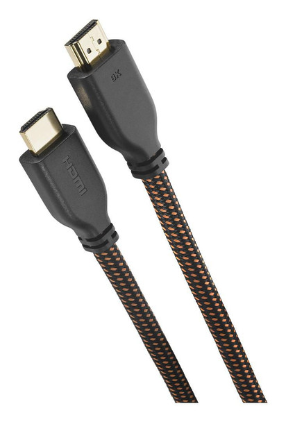 One for All CC5230 Hdmi Cable 3 M Hdmi Type A CC5230