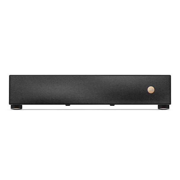 BenQ 9H.JRA77.57E V5000I Standard Throw 9H.JRA77.57E