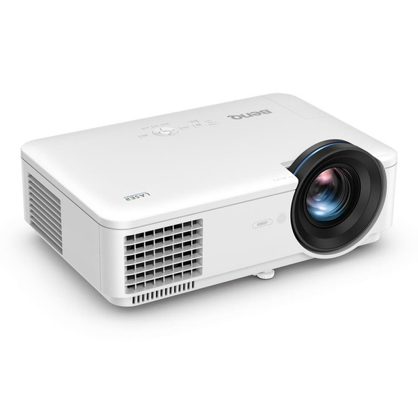 BenQ 9H.JRN77.33H Lh820St+ Standard Throw 9H.JRN77.33H