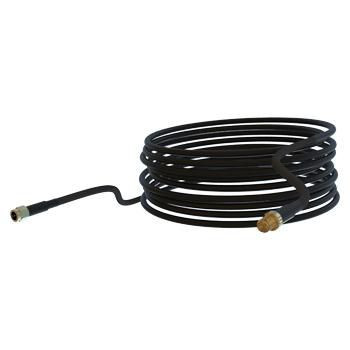 Poynting CAB-94 A-Cab-094 Coaxial Cable 10 M CAB-94