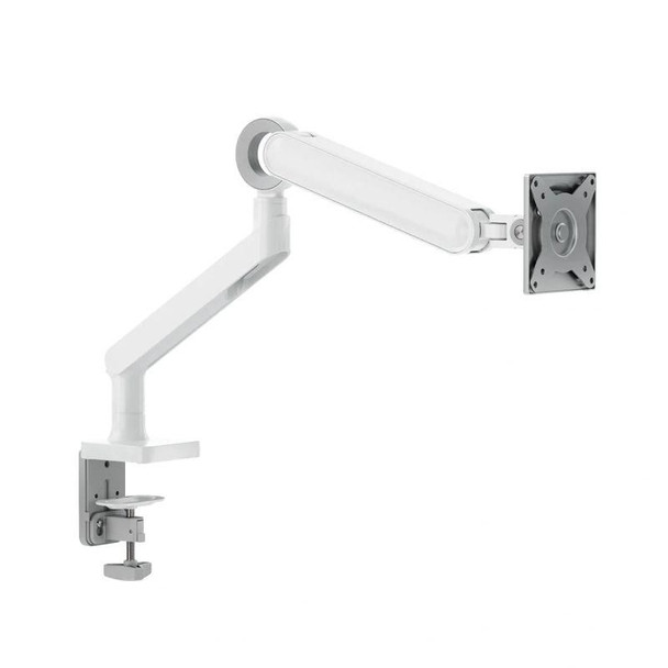 Alogic C32GMA1 Monitor Mount / Stand 88.9 Cm C32GMA1