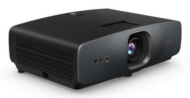 BenQ 9H.JSX77.57E W2720I Standard Throw 9H.JSX77.57E