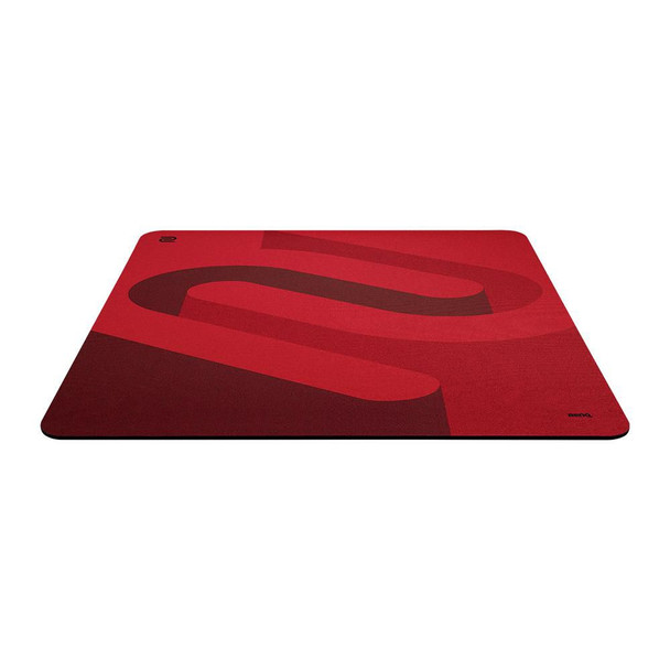BenQ 9H.N4YFQ.A61 H-Sr-Se Rouge Ii Gaming Mouse 9H.N4YFQ.A61