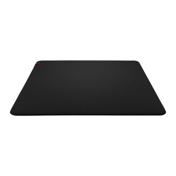 BenQ 9H.N54FQ.A2E G-Tr Gaming Mouse Pad Black 9H.N54FQ.A2E