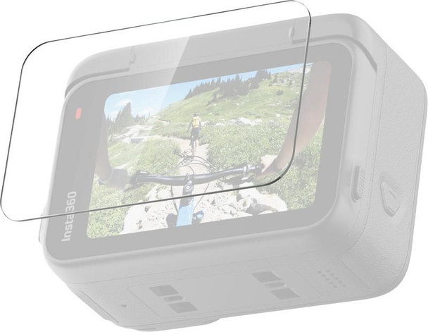 Insta360 CINSBAJC Screen Protector CINSBAJC
