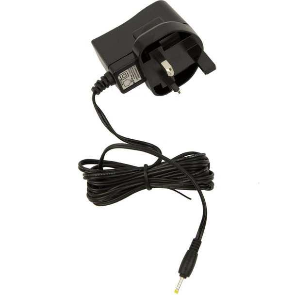Jabra 14173-00 Power supply  Version 14173-00