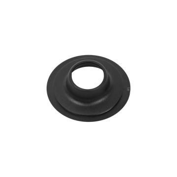 Jabra 14101-17 Ear Gel for Supporting Ring 14101-17