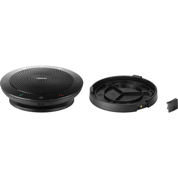Jabra 14101-34 Secure Mount for Speak 14101-34