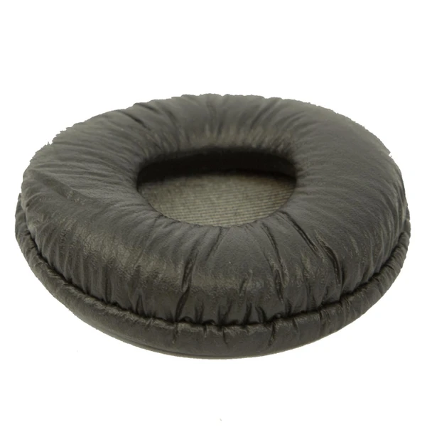 Jabra 14101-42 EARPADS for PRO 925 14101-42