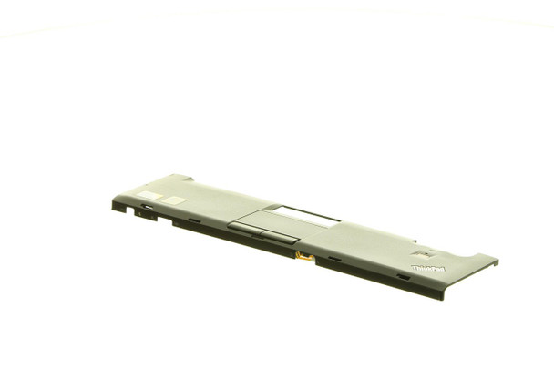 Lenovo FRU42T3637 MREST W/FINGERPRINT READER FRU42T3637