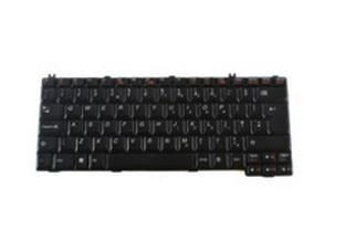 Lenovo FRU42T3403 Keyboard USA FRU42T3403