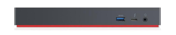 Lenovo 40ANY230DK-RFB ThinkPad Thunderbolt 3 40ANY230DK-RFB