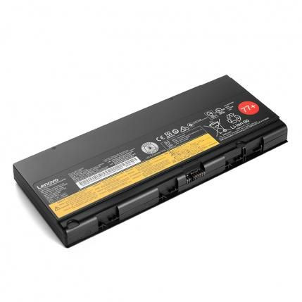 Lenovo 5B10W13950-RFB ThinkPad Battery 78++ 8 cell 5B10W13950-RFB