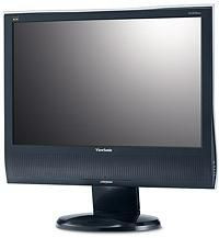 ViewSonic VG1930WM-RFB ViewSonic VS11419 1440 x 900 VG1930WM-RFB
