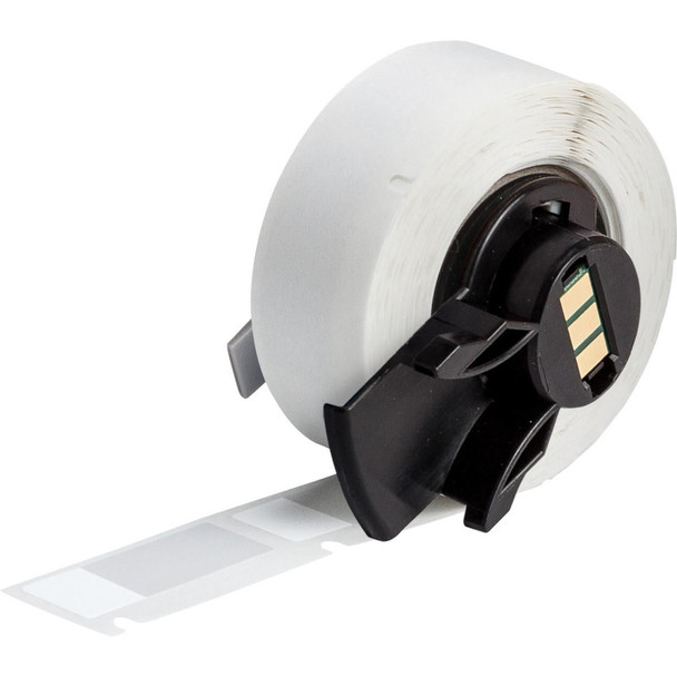 Brady M6-102-427 Self-Laminating Vinyl Wrap M6-102-427