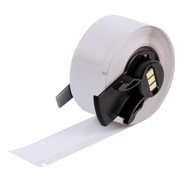 Brady M6C-500-423 Harsh Environment M6C-500-423