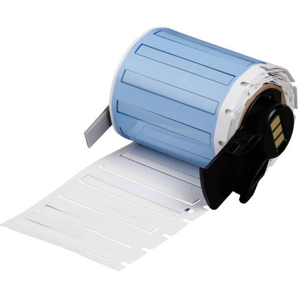 Brady M6-094-175-342-WT PermaSleeve� Heat-Shrink M6-094-175-342-WT