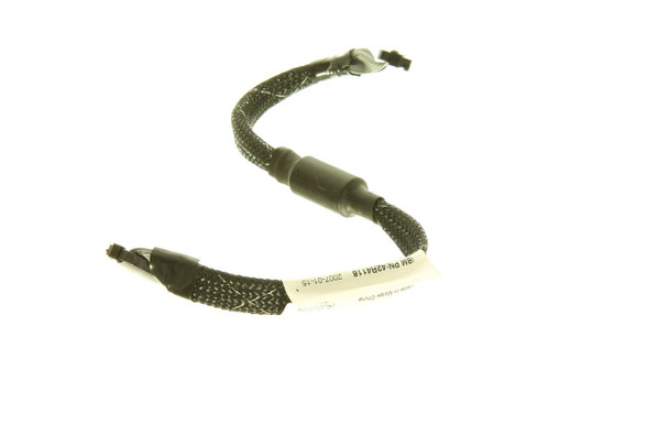 Lenovo FRU42R4118 Control Panel Cable FRU42R4118