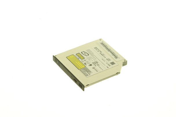 Lenovo FRU26K5417 IDE DVD-RAM Drive FRU26K5417