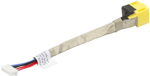 Lenovo FRU04W1651 Cable Dc In FRU04W1651