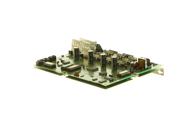 Lenovo FRU04H1410 Logic Board 4xx 5xx FRU04H1410
