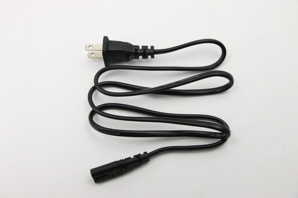 Lenovo FRU04T0755 Linecrd Th FRU04T0755