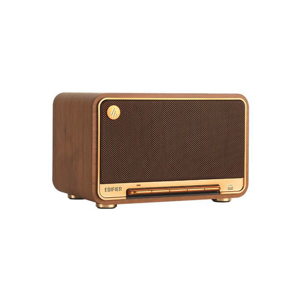 Edifier D32 WD D32 2.1 Portable Speaker D32 WD