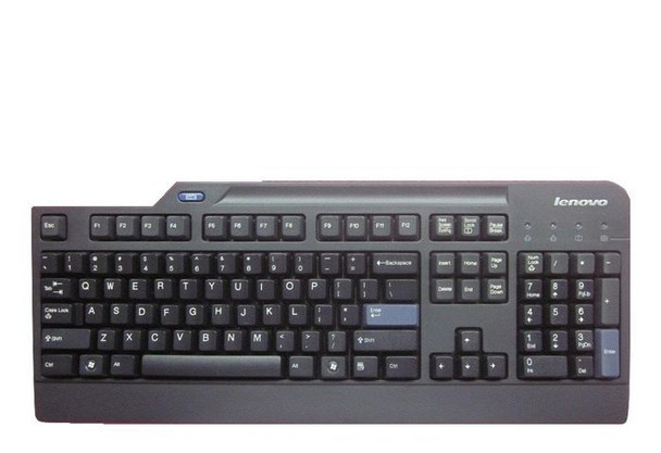 Lenovo FRU03X8140 KYBD SL FRU03X8140