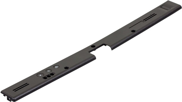 IBM FRU04W1666 LCD Button FRU04W1666