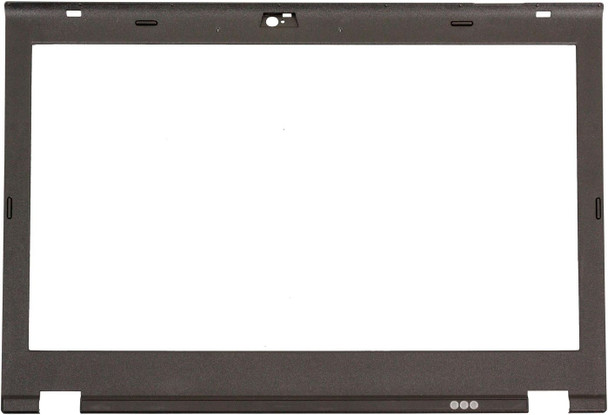 Lenovo FRU04W1609 LCD Bezel FRU04W1609