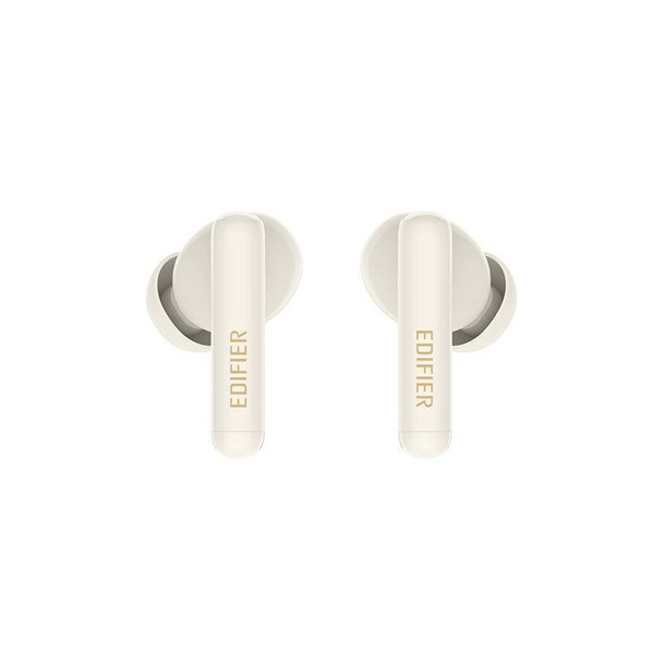 Edifier X5PRO-IV X5 Pro Headset Wireless X5PRO-IV
