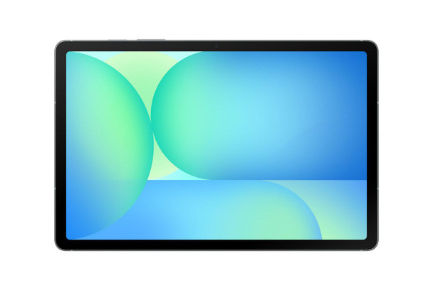 Samsung SM-X520NZAPEUB Galaxy Tab S10 Fe 10.9". SM-X520NZAPEUB