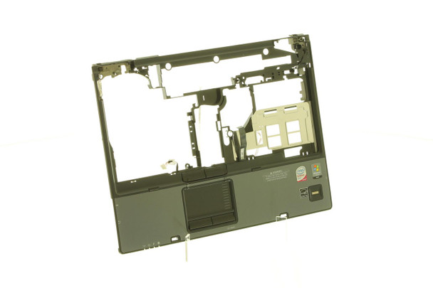 HP 446407-001-RFB Top cover assembly 446407-001-RFB