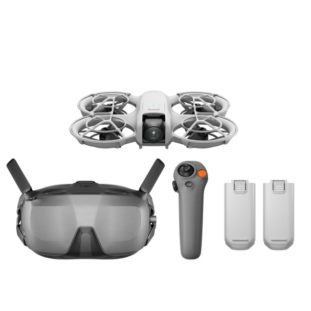 DJI CP.FP.00000186.03 Neo Motion Combo 4 Rotors CP.FP.00000186.03