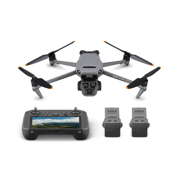 DJI CP.MA.00000664.01 Mavic 3 Pro Cine Premium CP.MA.00000664.01
