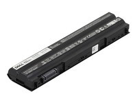 Dell 451-11694 Battery 60Whr 6C 451-11694