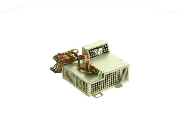 HP 445771-001-RFB Power supply assembly 445771-001-RFB