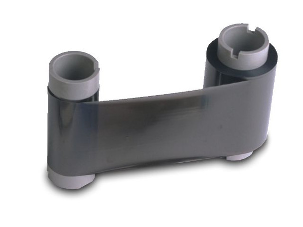 HID 45102 45102 Black Monchrome Ribbon 45102