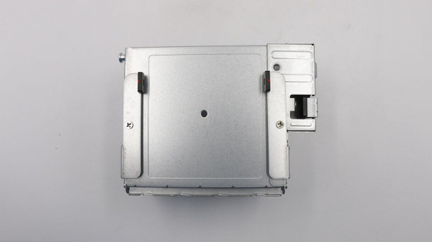 Lenovo FRU03T8790 Odd Cage FRU03T8790