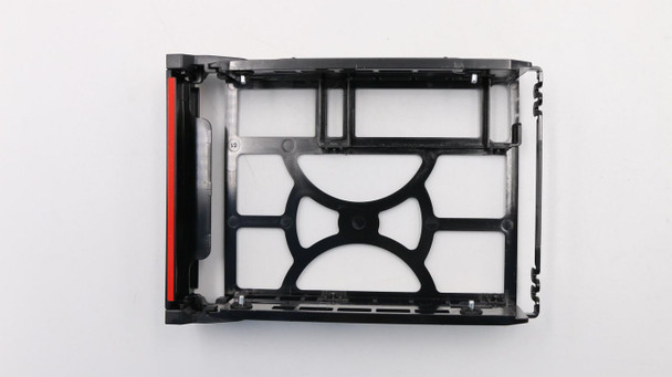 Lenovo FRU03T8789 Hdd Tray FRU03T8789