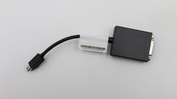 Lenovo FRU03T8320 Displyport FRU03T8320