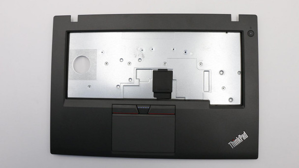 Lenovo FRU01AW528 Mech_Asm FRU01AW528