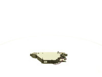 HP RP000374058 Laser/Scanner Asm RP000374058