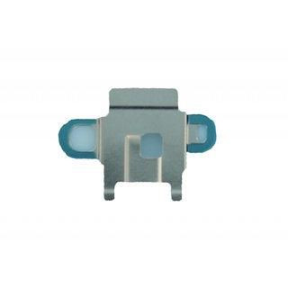 Samsung GH98-40972A ASSY BRACKET-EARJACK GH98-40972A