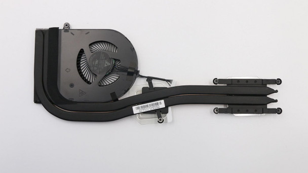 Lenovo 01YR455 Thermal module for Lenovo 01YR455