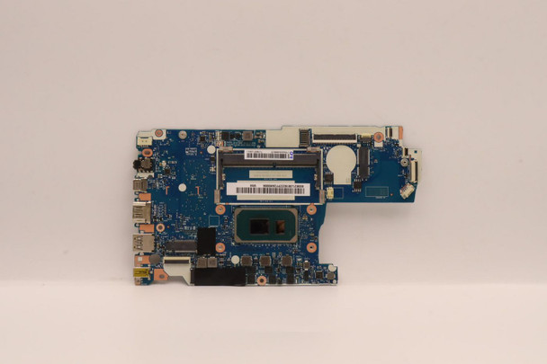 Lenovo 5B21J30200 BDPLANAR 5B21J30200