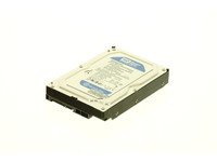 HP RP000121246 DC7900 250GB SATA 3.5in 3.0Gb/ RP000121246