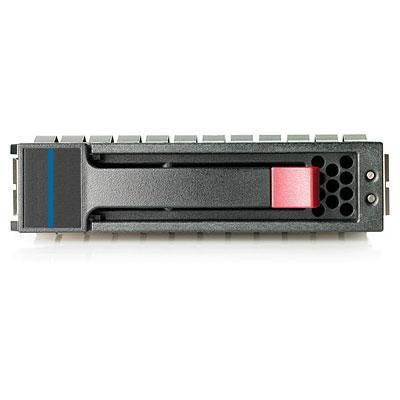 HP RP000121246 DC7900 250GB SATA 3.5in 3.0Gb/ RP000121246